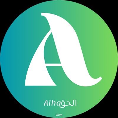ADS is dedicated to building a digital future rooted in integrity and community values. We leverage modern technology to create meaningful tools
