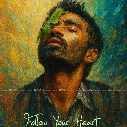 Tommy_Shelby_75's profile picture. D Fan Boy ❤️✨️