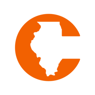 The official account for Get Covered Illinois dedicated to improving the health and well-being of the people of Illinois. Sitio web disponible en español.