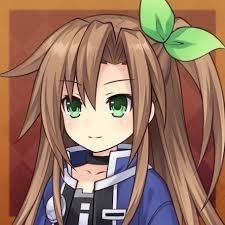 iffy lover 💚 || ♂️ ||♓|| PC/PS5/Switch gamer || loves to Interact with friends and new people || header by @Nyahirokun