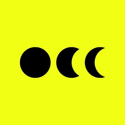 Annular_'s profile picture. Peptides. Performance. Precision.
The future of cyclical wellness starts here.