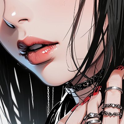 趣味のAIイラストを投稿/一貫性なし/ストライクゾーン広め/
I'm a designer, not an artist. Drawing girls is just a passion of mine.