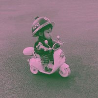 std.539 (@std5359) 's Twitter Profile