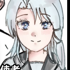 文月(ふみ)さんのプロフィール画像