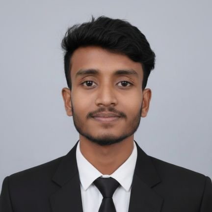 Music distribution and Professional Social Media Manager & SEO Expert. I provide Organic YouTube Video Advertising and Channel Monetization service & more.
