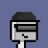 Sig_Eternal's profile image