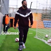 icardistanbul (@mauroicqrdi) 's Twitter Profile