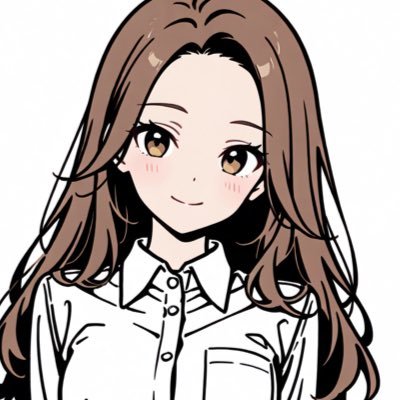 AI漫画クリエイター✍️イラストリア1期生 青空文庫(著作権フリー文学)を題材にSNSで漫画を発信。 短編から感動系まで幅広く挑戦中✨ お仕事・ご依頼も受付中です!