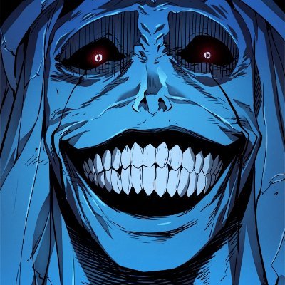 Plutonian_Might's profile picture. Notice and Speak Truth to Power.