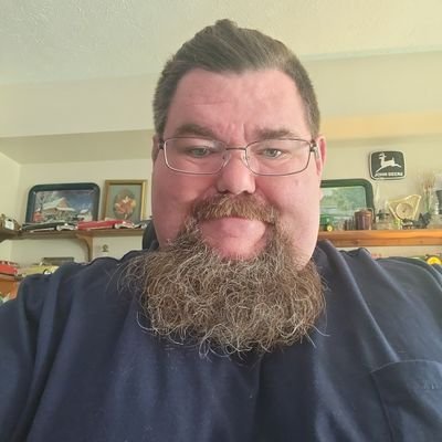Single country boy looking for fun wish I had a F*** machine.
That would do the work for me.