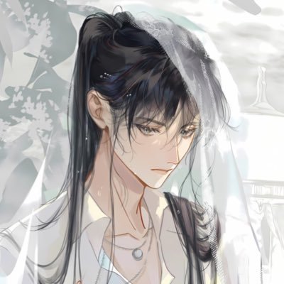 🦋《云淡风清》さんのプロフィール画像