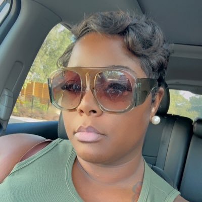 Pisces ♓️…Ga 🍑…80s Made…I just be tweet’n 💩….Vitiligo Beauty