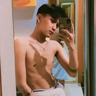 New | Avail B0,Join Grup,Vcs Tele : https://t.co/VDnWAAnMzs In/Out Luar kota 🌈