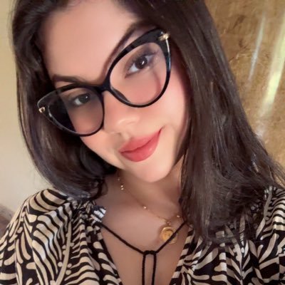 🇩🇰🇩🇰🇩🇰🇩🇰🇵🇸❤️ Biotechnology engineering 🥼👩🔬