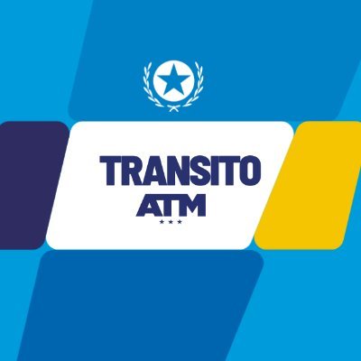 Información en tiempo real sobre el tránsito de #Guayaquil