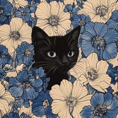 猫とワインが大好きな人妻デリ嬢🐱 元バックパッカーで38カ国回りました☘️趣味多数好奇心旺盛で浜松に生息しています🐈⬛ https://t.co/VKIFxE3LSj