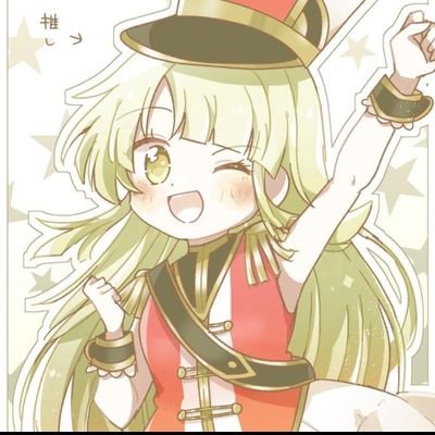 odoo0721_'s profile picture. 