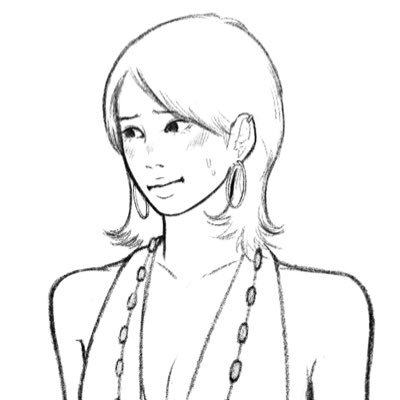 Macar00nsss's profile picture. WLW ARTIST 🔥🔥🔥|| Basically a yuri supermarket here 🫥|| check my patreon for more😛!!