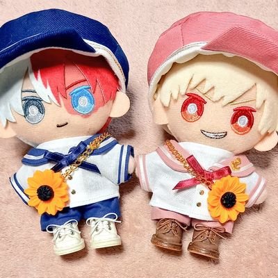 ↑25歳 成人済。基本は趣味閲覧用。取引もする。(銀行振込「ゆうちょor三菱UFJ」/PayPay対応可) 🍰と💥にとてもお熱。原神🍀☂️⚡❌えふごノッブ🐴オペ/タキ/ギム/フェスタ