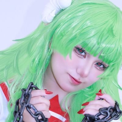 すい＠駅ビルa!(求チケ) (@sui3_suii) / Posts and Replies / X