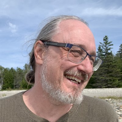 Cohost at https://t.co/TvSza6UHVI.
Antifascist Dad drops 4.26.26: https://t.co/RSEJitMKdH.