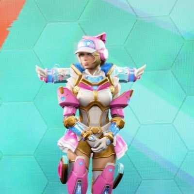 strwbrryxo_'s profile picture. doing my best 🫶🏽