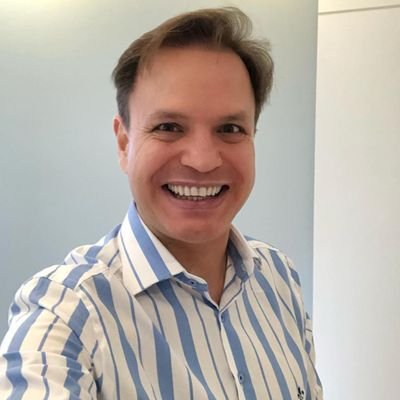 ClaraSteve48138's profile picture. 🇺🇸🇷🇴🇲🇫🇩🇪🇧🇪🇦🇺🇮🇱🇼🇸🇸🇪