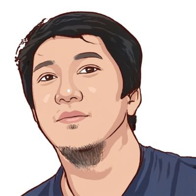 JovLuna24046's profile picture. Trader