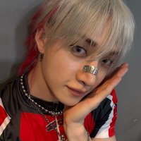 ✮ madduo ! (@nevamaor) 's Twitter Profile