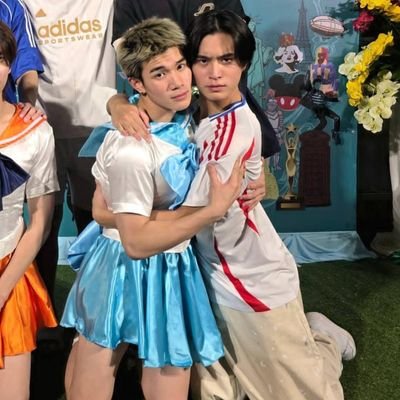 AungSandar88194's profile picture. 