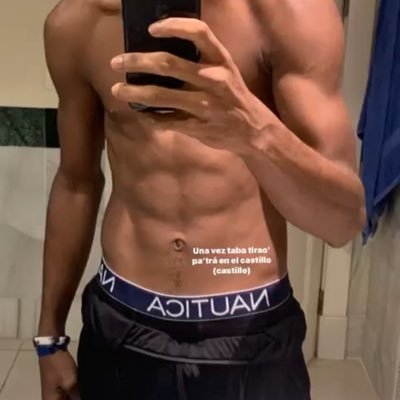 DarielHot's profile picture. SALE OF CONTENT 🔥👿🥵🔞I am Active sale of video call photos and videos more information to private open for all types of work🔥👿