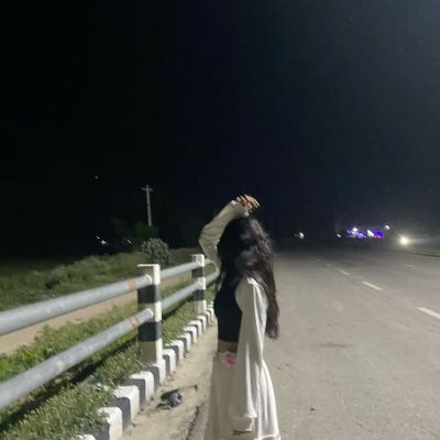 Carla0917046016's profile picture. I want money