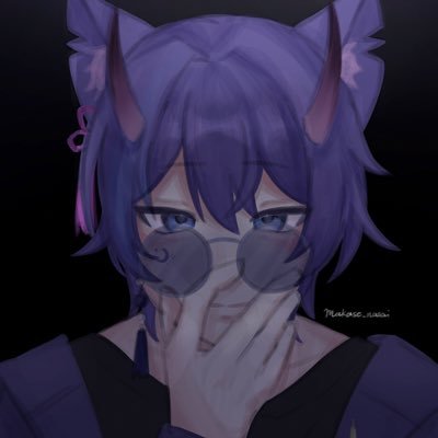 HapiUru_REALITY's profile picture. はぴうるる(*-ω-)マイクラしたり歌ったりする人だよ( ˇωˇ )良かったら遊びに来てもろてFA:#はぴUrart
