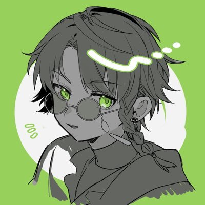 ゆず湯🍊🎨🖌️ (@yuzuyu000001) / Posts / X