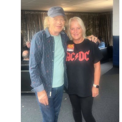 EdwardWalsh4's profile picture. 