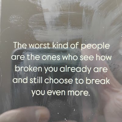 Howie212638742's profile picture. 