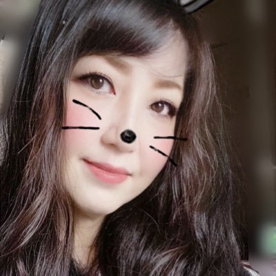 🇯🇵 /𝕏ではイデオロギーについて呟きます/日本の伝統文化を継承/反共/もう一つのアカウントもよろしくお願いします@jxnxkxxx/自撮り画像で違反(凍結)を取られるので都度アイコンとIDを変えています/インスタは以下のリンクから/私の画像(自撮り画像含)を無断で加工及び使用した場合は法的措置にて対応します。