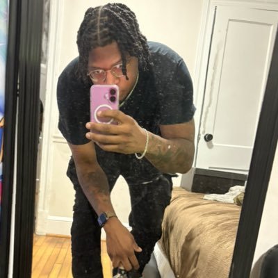 | 🔱✡️| Local Daddy w/o kids ♉️