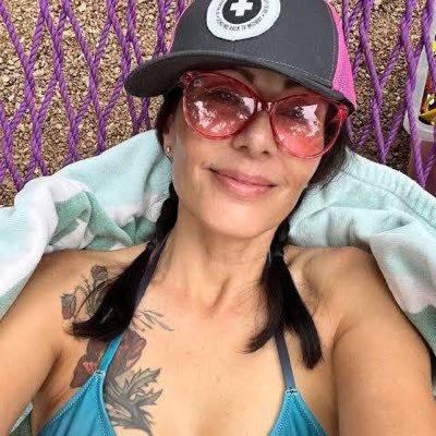 zoey432y's profile picture. I am down for fun