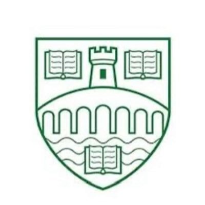 Official X account of Stirling University FC - EOS team. Playing in the East of Scotland Second Division and BUCS League 1A