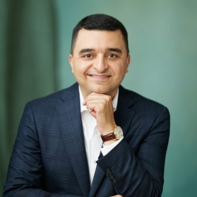 Associate Professor @mcgillu | Research Director @Genomics_Policy | Author | Health law, #genomics, #data governance, #AI, #bioethics, #mhealth | Cinephile