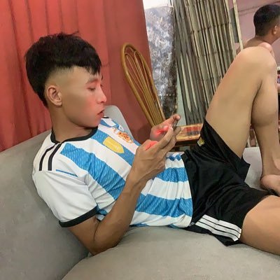 BBinplus's profile picture. 