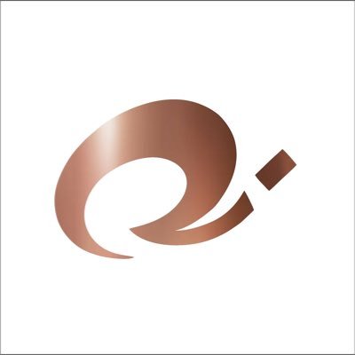 WindfallPr's profile picture. #StartupPRHouse | As seen in @GQ & @NBCNews ✨ We take entrepreneurs, celebrities & musicians from rising stars to unforgettable brands.