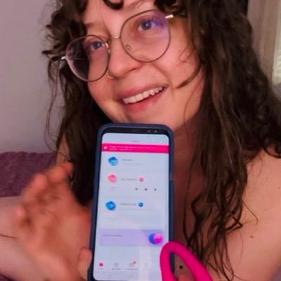 ‼️STOP SCROLLING‼️26 F Best place for Anal🍑 Big Tits🍒Straight test 🍆& ‼️Premium Goon Content ⛽️|MDNI🔞 https://t.co/xZBTzJihRS