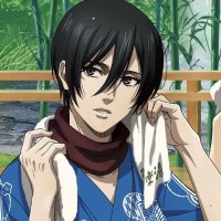 ๐ ๐ถ๐ธ๐ฎ๐๐ฎ ๐๐ฐ๐ธ๐ฒ๐ฟ๐บ๐ฎ๐ป (@msackermann_n) 's Twitter Profile