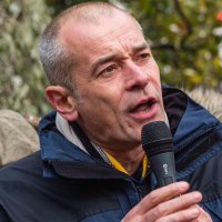Simon Dubbins (@simondubbins67) 's Twitter Profile Photo Simon Dubbins (@simondubbins67) 's Twitter Profile Photo