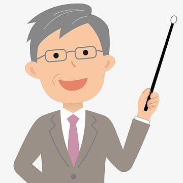 fujiken_guitar's profile picture. 日本株でご飯を食べてます｜慶應経済 ⇨ DTT ⇨ 専業投資家｜トレンド銘柄から低位株、高配当株まで｜最新の相場動向を共有｜noteマネー掲載💰