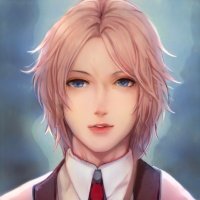AlfredaEis64350's profile picture.