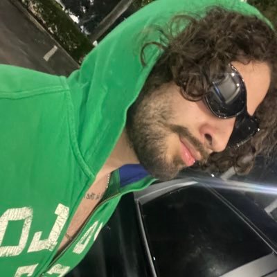 -PORNSTAR STAMINA⚡️📈 trade FUTURES 😭🔫