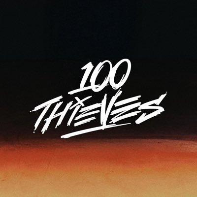 The cultural center of gaming. | @LAThieves | @100T_VAL | @100T_LoL | @100T_Esports | @higround | 100 Thieves x Demon Slayer 09.05.2025